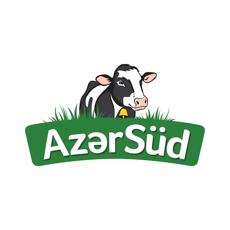 Azersun. Azersun logo. Azersun MMC. Azersüd гатых. Azersud Side.