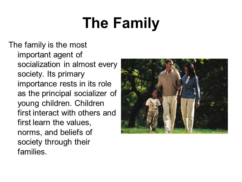 Потакатель. Family structure. My family презентация. The role of family in society. Types of families.