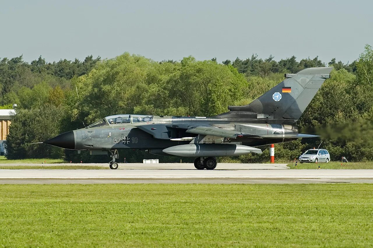 Tornado ids 4325. Pa-200 tornado. Pa-200 "торнадо". Tornado ids ag 51. Tornado ecr walkaround.