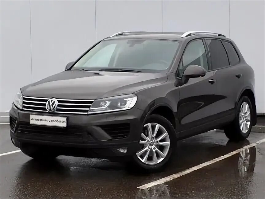 Фольксваген туарег 20. Volkswagen touareg v6 tdi. Фольксваген туарег r20. Touareg pikes peak. Колеса touareg 275 45 20.