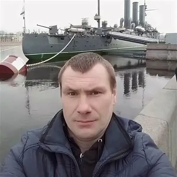 Южанинов пермь. Южанинов пермь