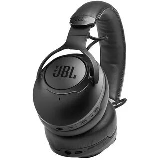 Jbl club отзывы