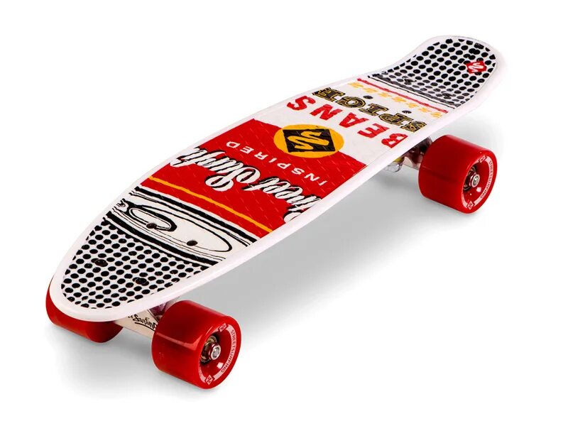 Скейтборд для новичков. Longboard locus. Скейтборд shop. Скейтборд классический. Как выбрать скейтборд.