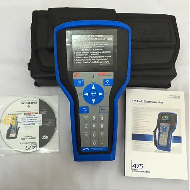 Коммуникатор полевой emerson 475. Hart коммуникатор 475. Hart 485 коммуникатор. Hart коммуникатор emerson 475. Emerson 475.