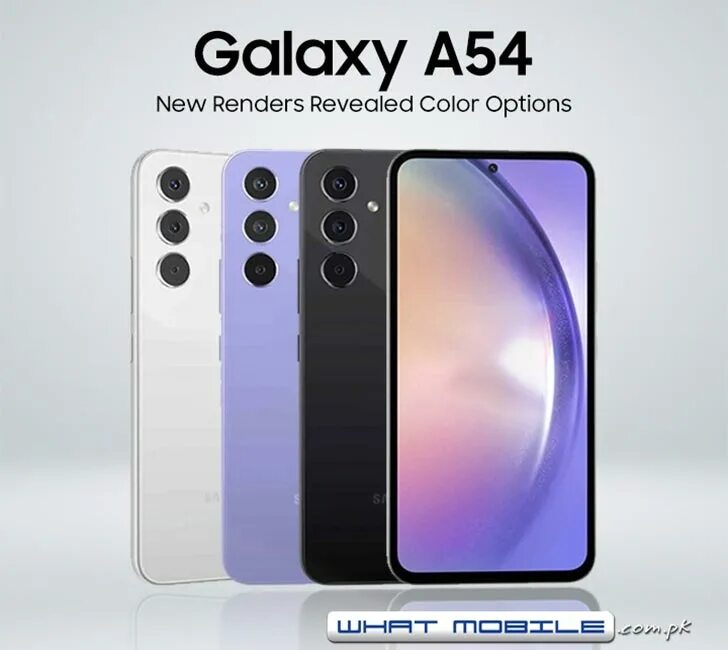 Samsung galaxy a 54 g. Samsung Galaxy a54. Samsung Galaxy a54 5g. Samsung Galaxy a54 8/256gb. Samsung a54 5g 256gb.