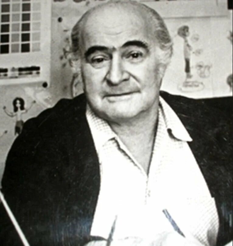 Лев константинович атаманов. Лев атаманов. Лев атаманов фильмография. Лев атаманов. Лев константинович атаманов режиссер.