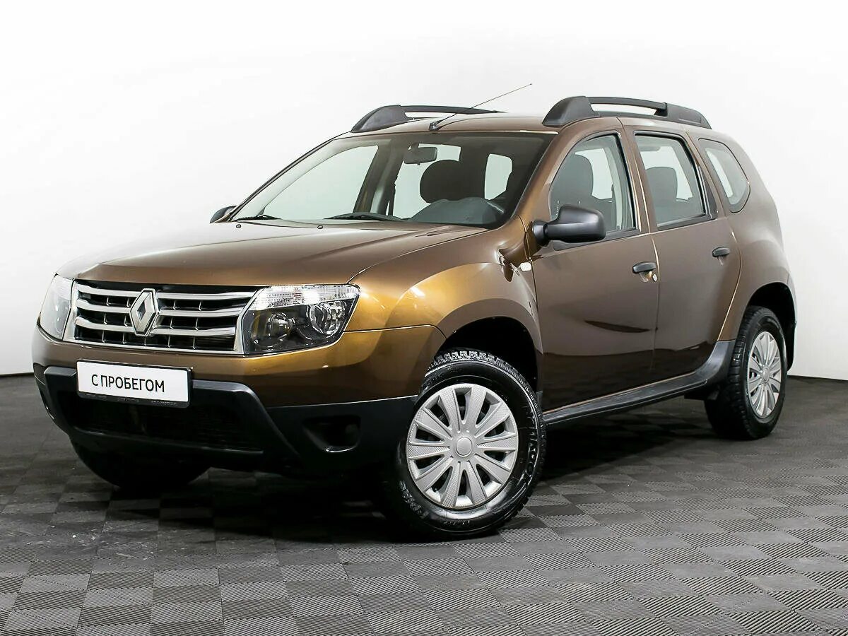 Renault Duster 2. Рено Дастер 2014. Renault Duster 2014. Рено Дастер джип.