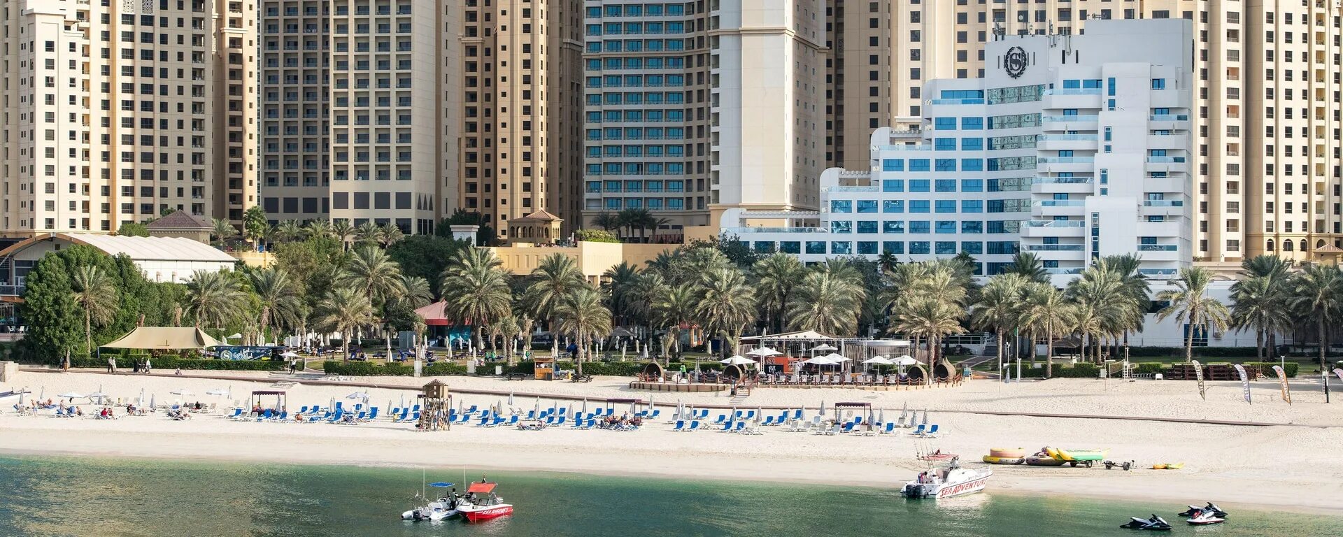 Sheraton jumeirah beach resort оаэ дубай. Sheraton jumeirah beach 5 джумейра. Отель шератон дубай джумейра. Sheraton jumeirah beach resort & towers 5*. Шератон джумейра бич резорт.