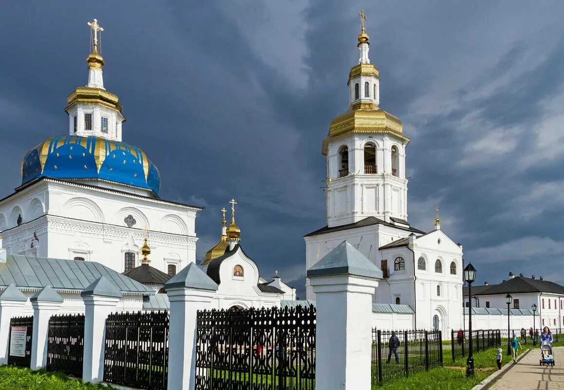 Абалакский мужской монастырь. Абалакский Свято-Знаменский монастырь. Тобольский Абалакский монастырь. Свято-Знаменский Абалакский монастырь Тюменская область. Абалак Тобольск монастырь.