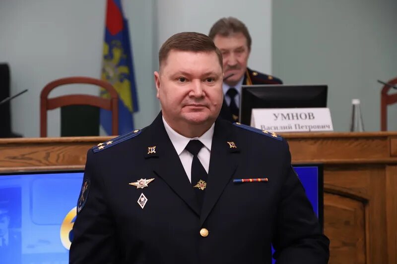 Начальник умвд по городу. Начальник умвд по городу. Начальник умвд по городу. Начальник умвд по городу. Начальник умвд по городу.