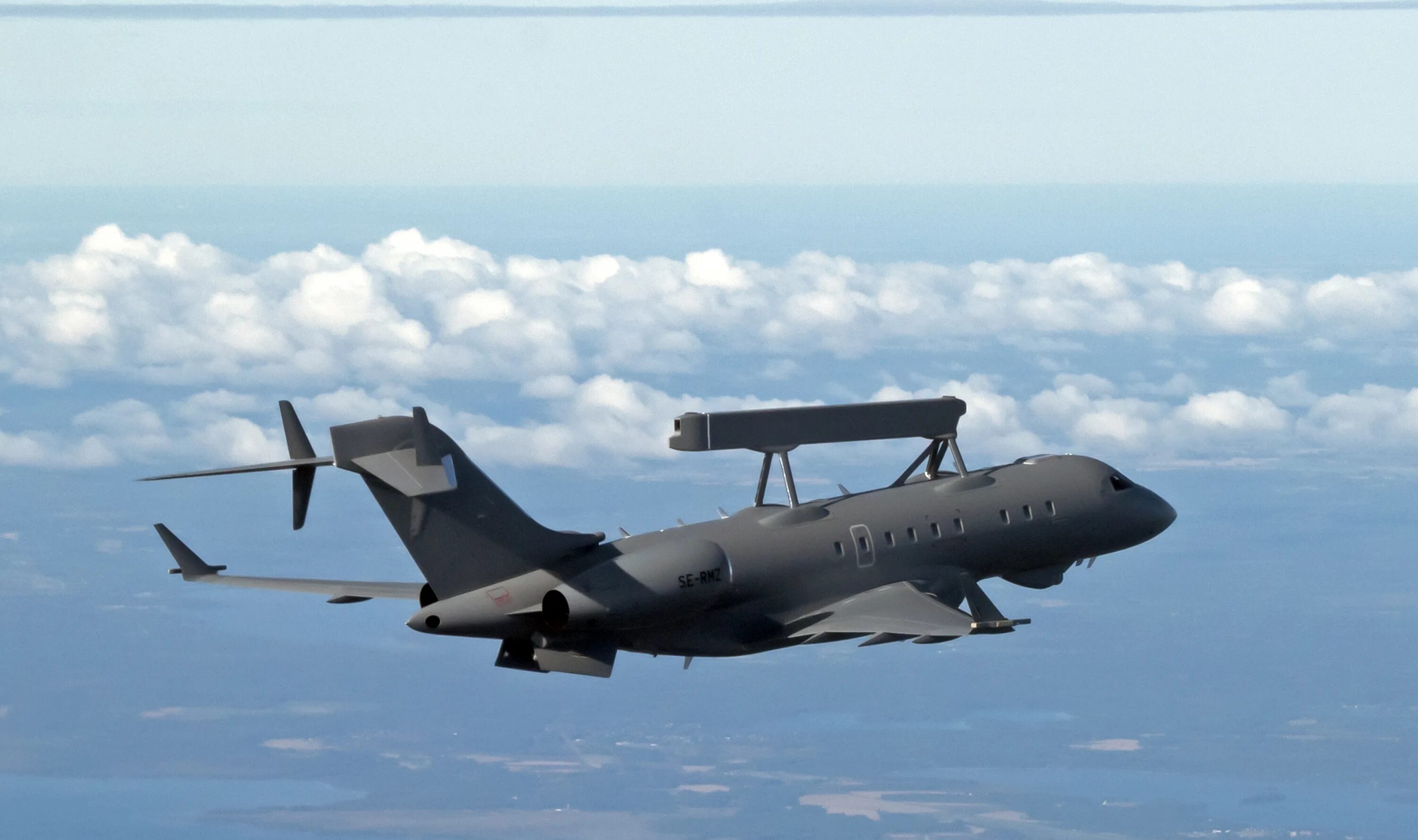 Bombardier 650. Bombardier Challenger 650 разведчик. Самолет ДРЛО Saab. Bombardier Challenger 650 Artemis самолет разведчик. CL-650 Artemis самолет-разведчик ВВС США.