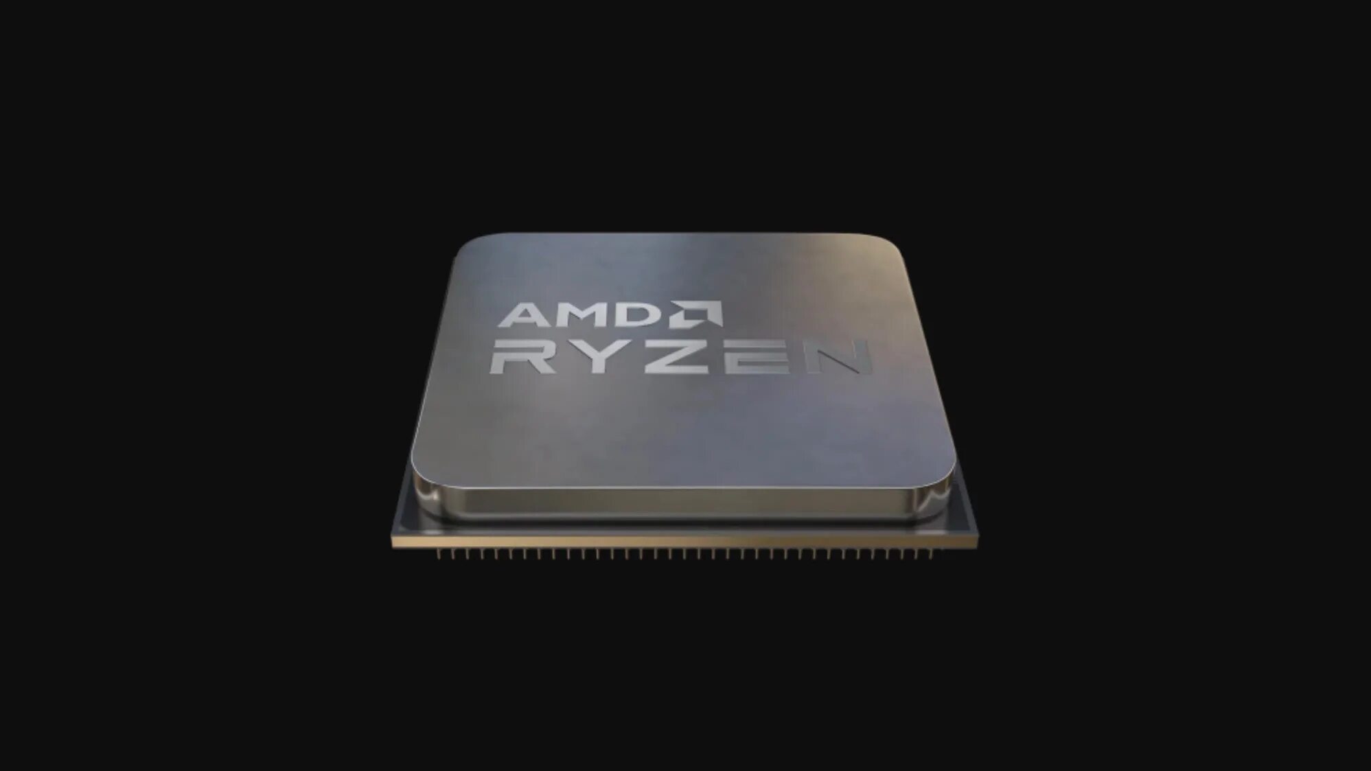 Сборка на 5 5600. AMD Ryzen 5 5600x. Процессор AMD Ryzen 5 5600x Tray. Процессор AMD Ryzen x6 r5-5600x. AMD 5600g OEM.