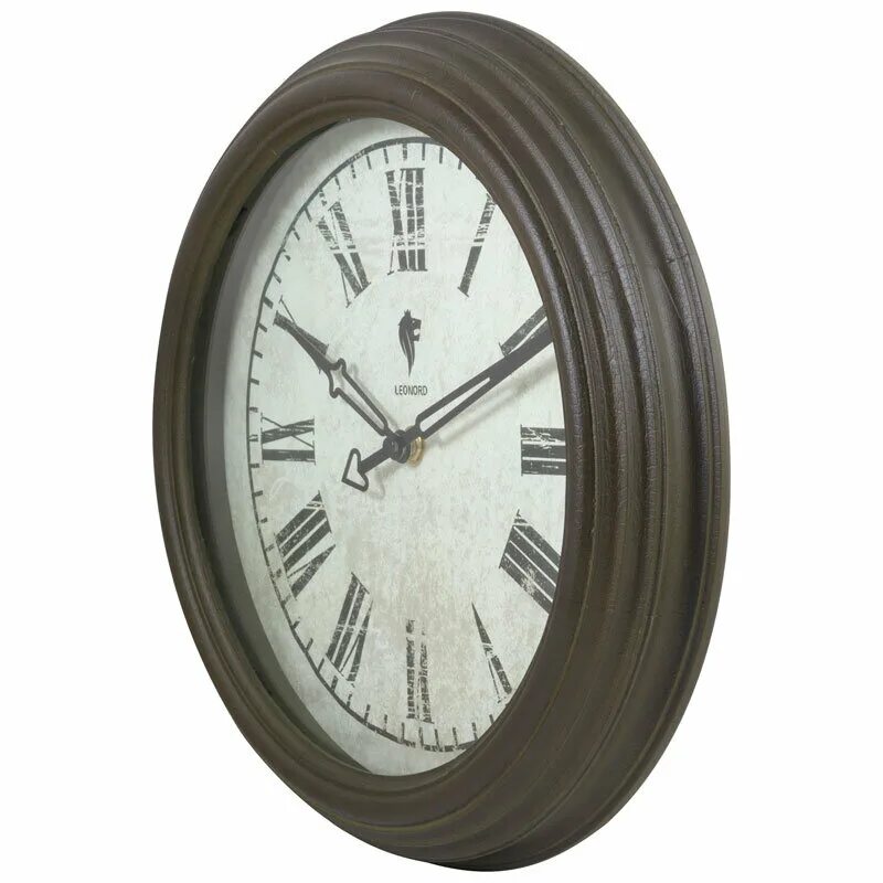 Часы настенные leonord. Leonord lc-40. Часы настенные leonord. Часы настенные кварцевые leonord lc-67. Часы настенные кварцевые leonord lc-08.