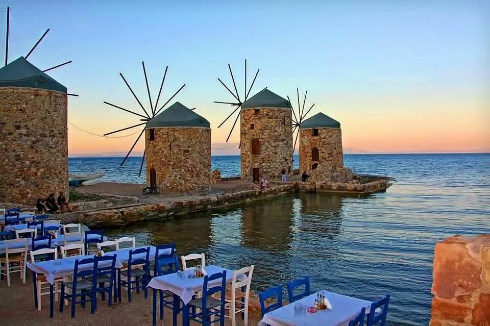 Остров хиос. Хиос Греция. Хиос Турция. Chios Island Кипр.