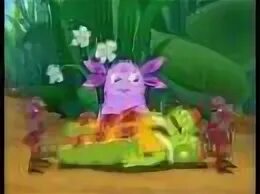 Лунтик регулировщик. Лунтик 297. Лунтик и кузя 18. Лунтик 298 серия. Лунтик муравей регулировщик.