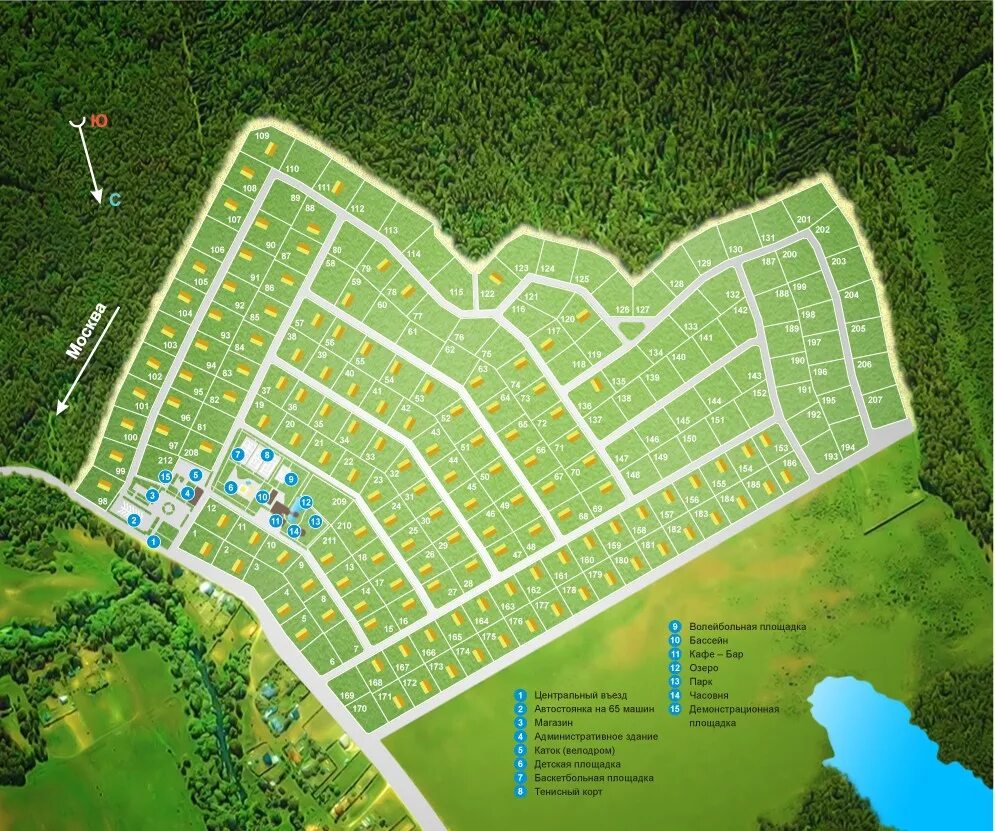 коттеджный поселок земляничная поляна калужская область. поселок земляничная поляна калужская область. земляничные поляны поселок. земляничная поляна коттеджный поселок зеленый город. брянск земляничная поляна коттеджный поселок.