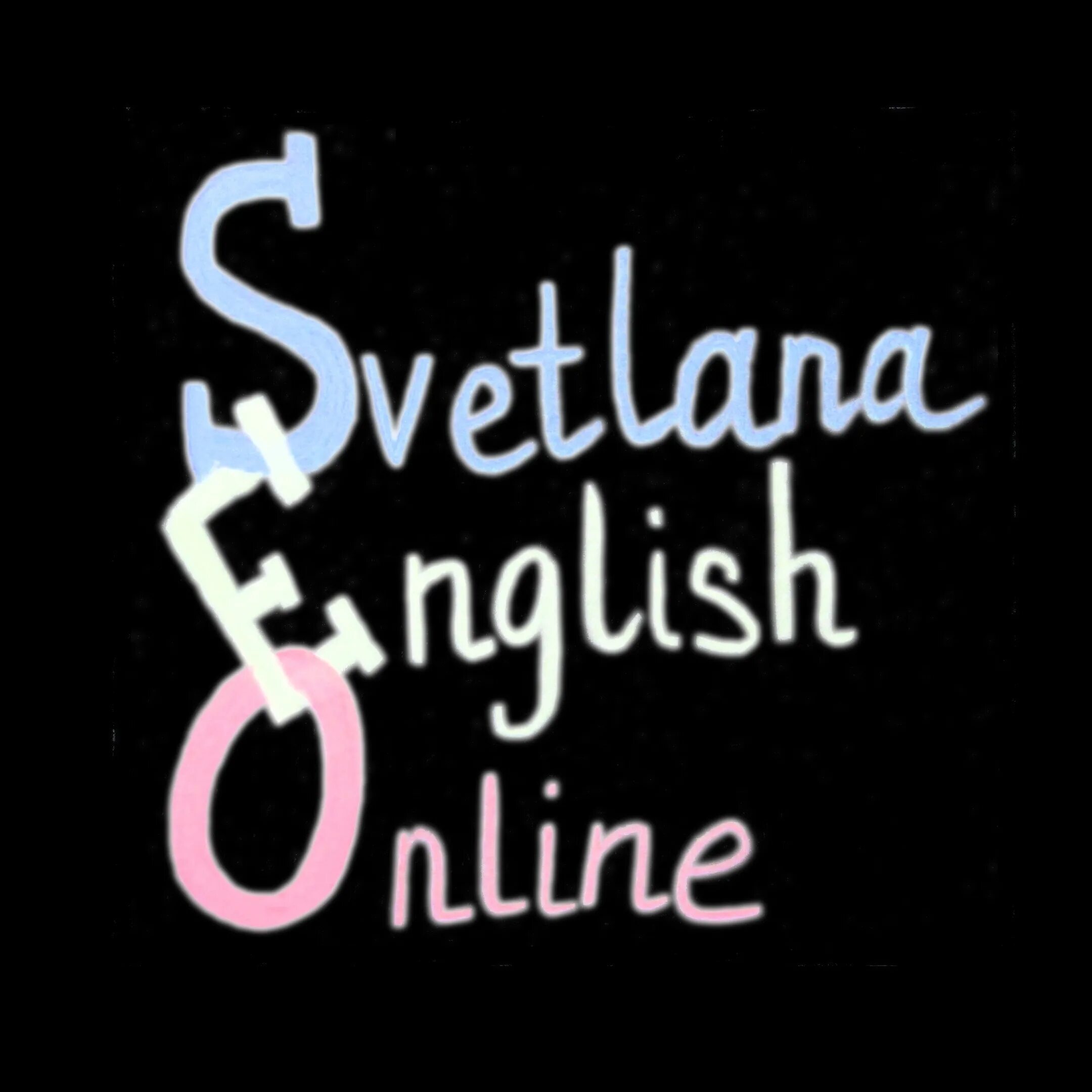 Svetlanaenglishonline тренажер огэ по говорению