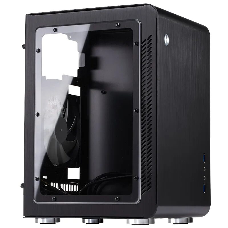 Jonsbo tk 2. Jonsbo u1 plus silver. jonsbo u3 silver. корпус jonsbo u2 silver. корпус jonsbo u3 silver.