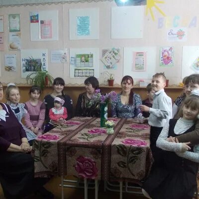 Погода в солонечно талом. Погода в солонечно талом. Погода в солонечно талом. Солонечно талое. Солонечно-талое красноярский край.