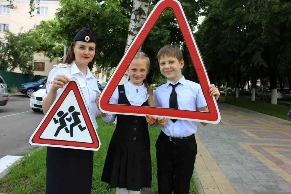 Акция по правилам дорожного. Акции по пдд в доу. Акция по пдд в детском саду. Акция по правилам дорожного. Акция по пдд в детском саду.