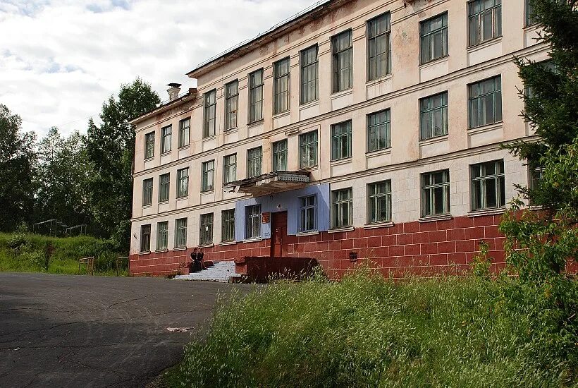 школа 4 железногорск-илимский. железногорск школа 4. железногорская сош 5 железногорск илимский. 3 школа железногорск илимский. сайт школы железногорск илимский.