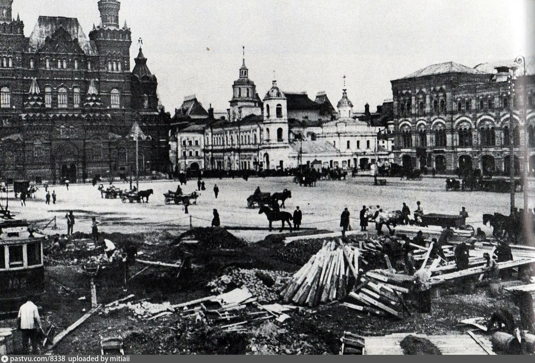 1924 г россия. Москва 1924 год. Москва красная площадь 1924. Красная площадь 1924 год. Мавзолей Ленина 1920.