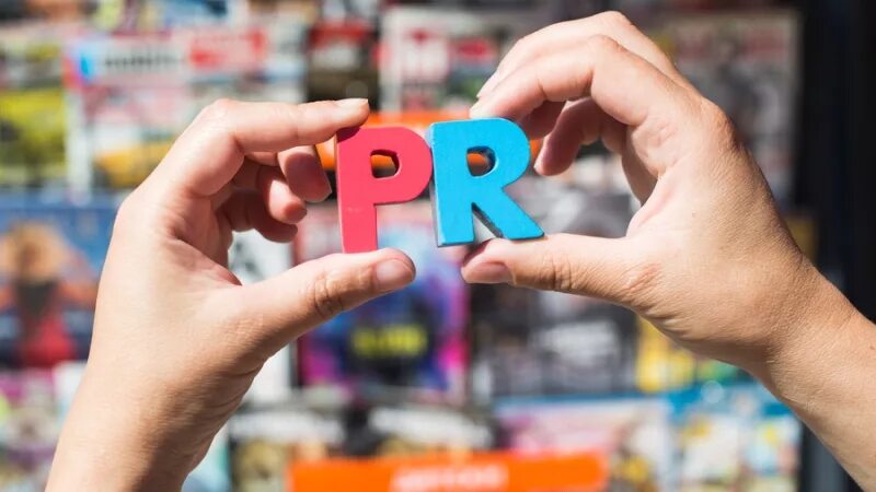 Лучшие pr проекты в сфере культуры Национальный проект "Культура" Управление культуры администрации Алексеевского г
