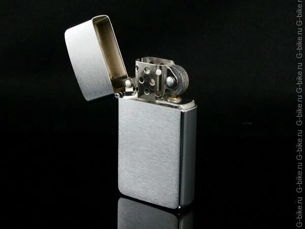 Зиппо 1600 слим. Zippo 1967 Slim. Зажигалка зиппо 1600 Slim br finish Chrome. Zippo 162.