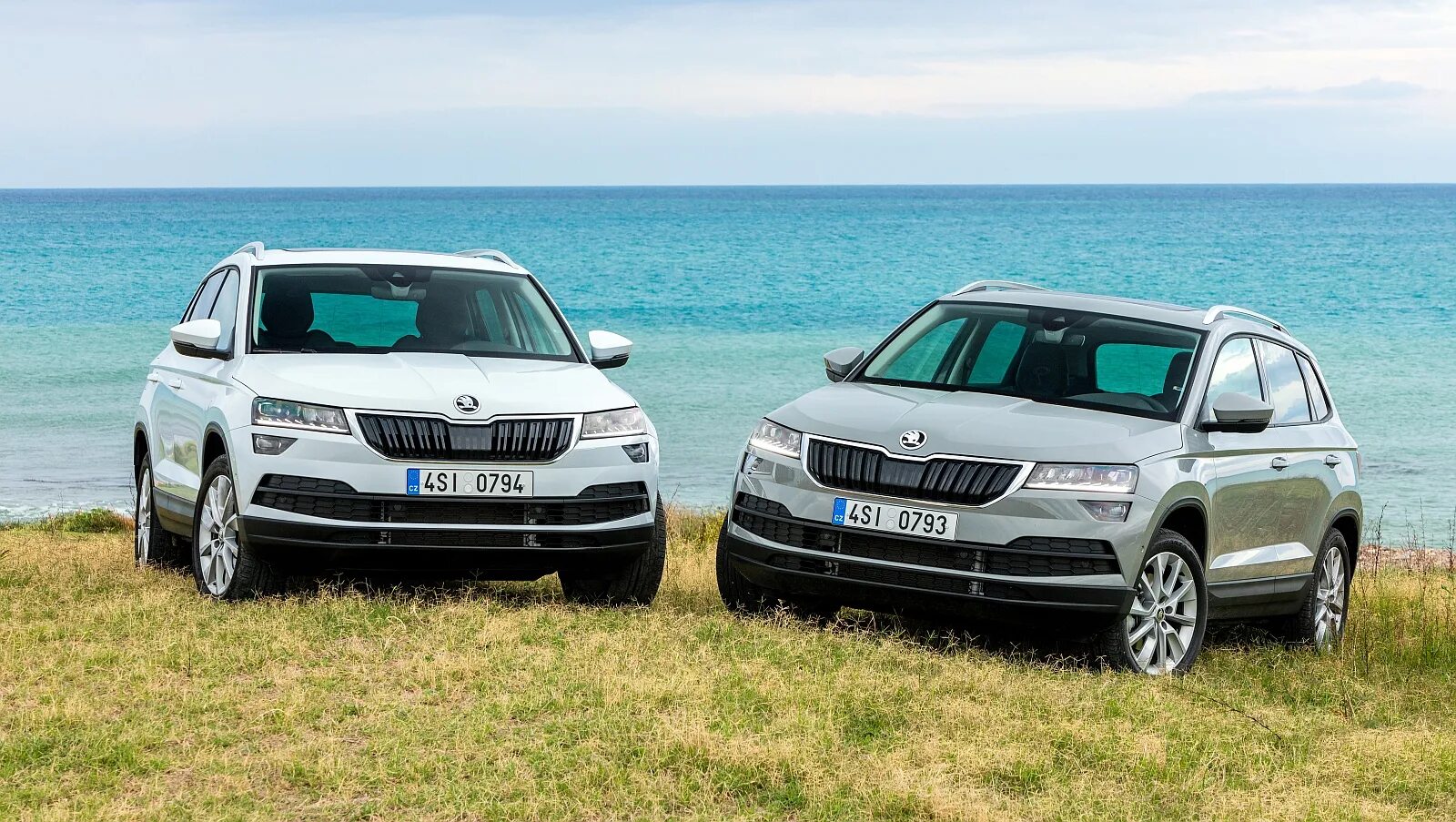 Шкода карок и кодиак. Конкуренты кодиака. Skoda karoq 2022. Конкуренты кодиака. Шкода кашкай 2021.