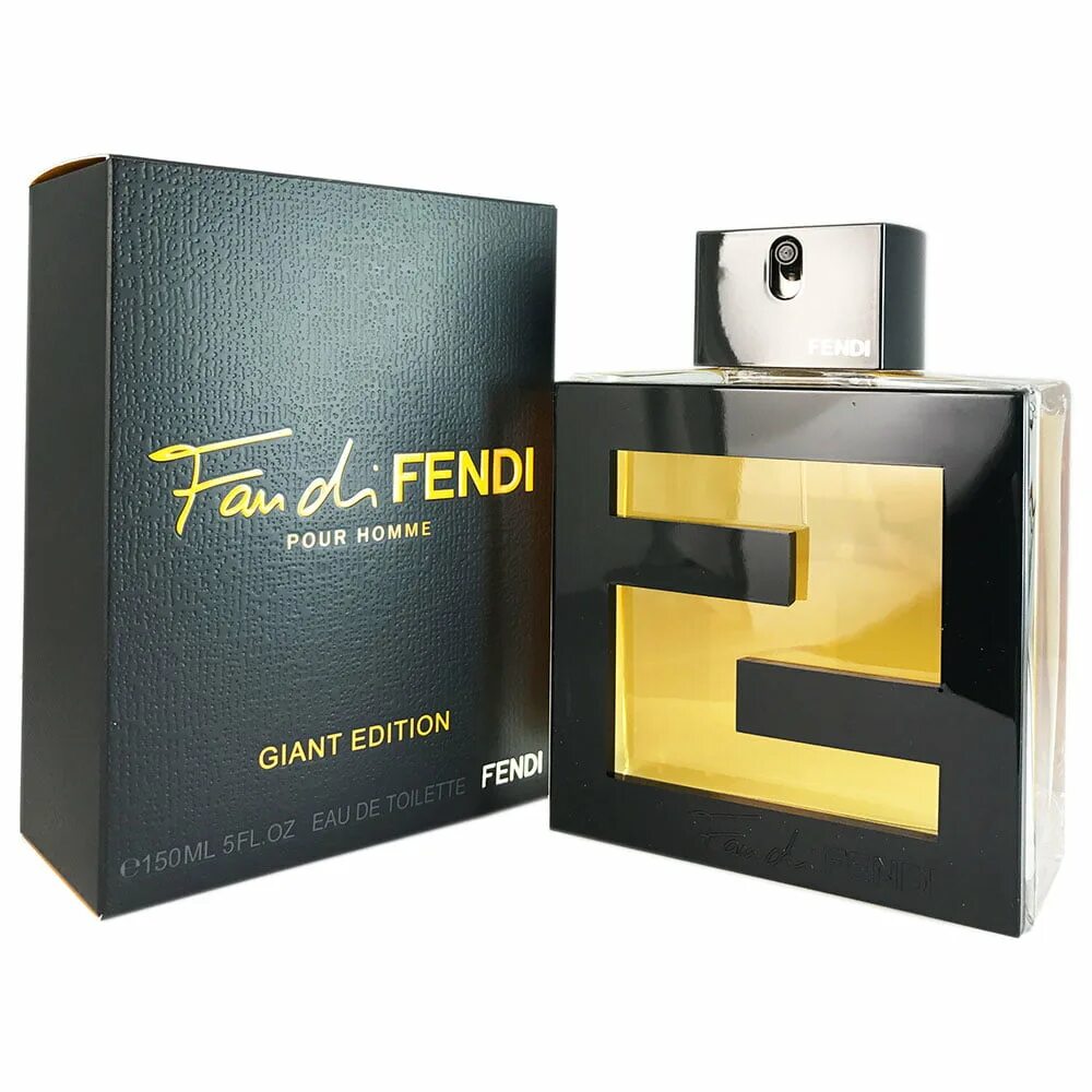 Fan di fendi. Fendi Парфюм мужской. Fendi Fan di Fendi лосьон для тела. Fendi парфюмерная вода Fan di Fendi extreme, 50 мл Страна производителя.