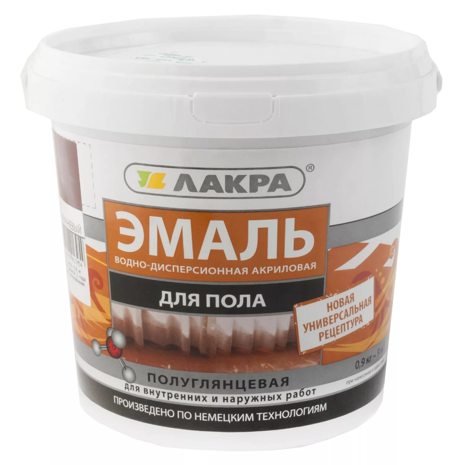 Краска для пола для внутренних работ. Эмаль акриловая лакра 0.9кг. акриловая эмаль для пола лакра бежевая, 0.9 кг 90005134840. эмаль акриловая для пола лакра золотисто-коричневый 2,4 кг. эмаль лакра акриловая для пола.
