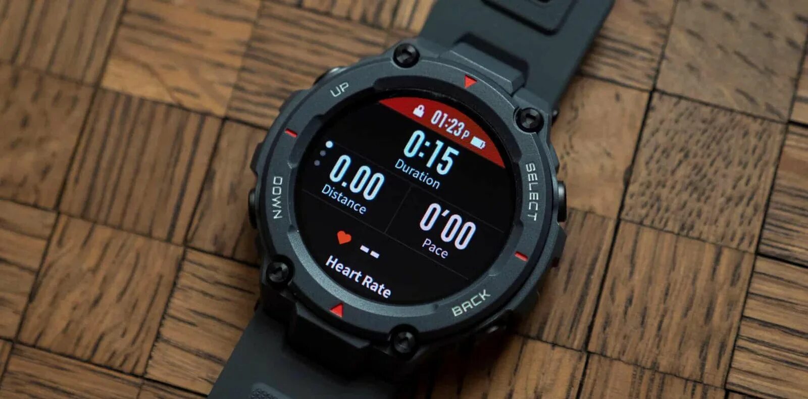 Смарт-часы Amazfit t-Rex. Часы Amazfit t-Rex 2. Часы ксиоми смарт t Rex. Часы Amazfit t-Rex 3. Часы т800 про макс