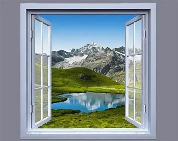 Окно камчатка. Аэропорт вулкан камчатка. Окна вулкан. Фотообои вулканы. Вид с окна петропавловск-камчатский вулкан.