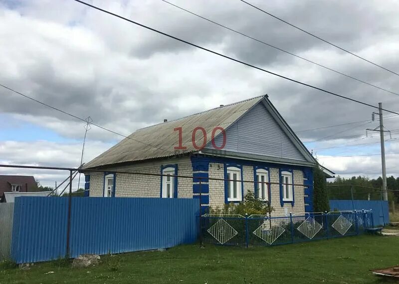 Село борковка. Выкса недвижимость. Дома в выксе. Работа выкса на авито свежие. Выкса улицы.