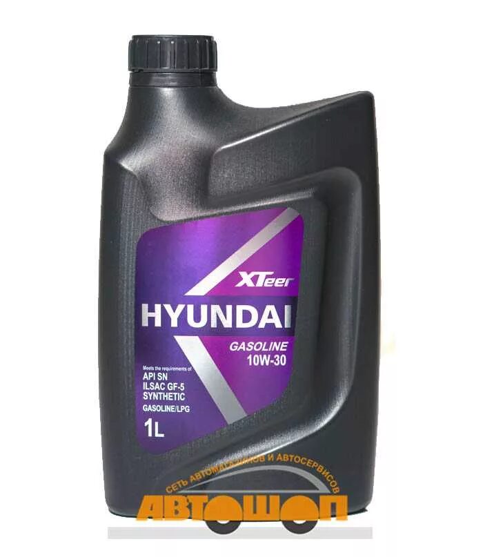 Hyundai 10w30. Hyundai XTEER 10w30. Hyundai XTEER 5w30 4л артикул. Hyundai XTEER gasoline 10w30. Какое масло хундай туксон