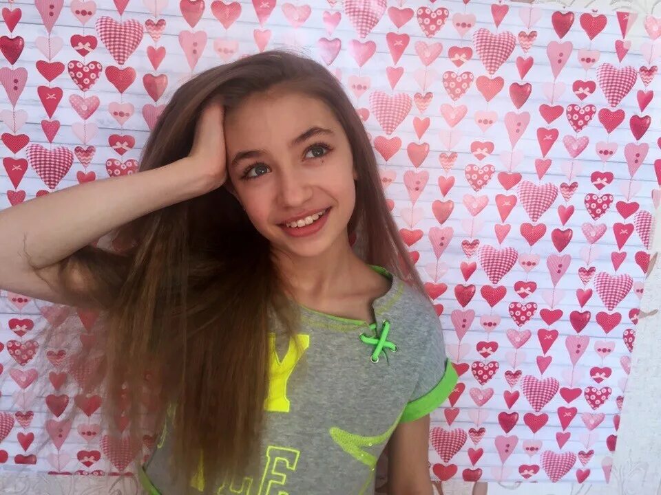 блоггеры самара. популярные блогеры в самаре. блогеры живущие в самаре подростков. самарский блоггер. первый трек тима.