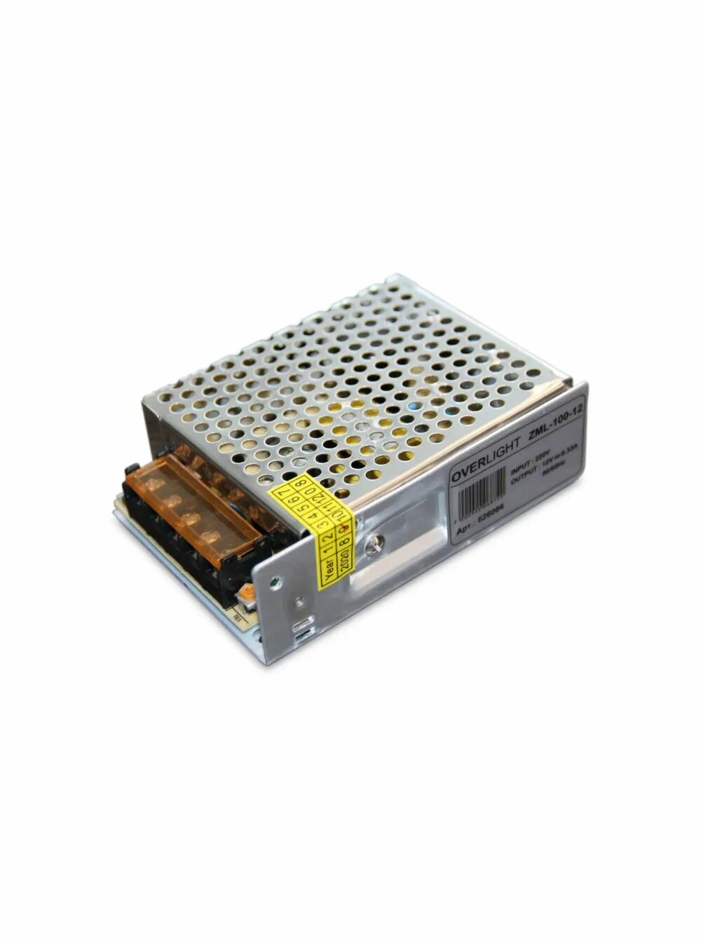 Блок питания 100 12. Блок питания zml-100-12. блок питания 12v 15a 180w ip20. dnw 100-12v-ip20. блок питания 12v 60w ip20.