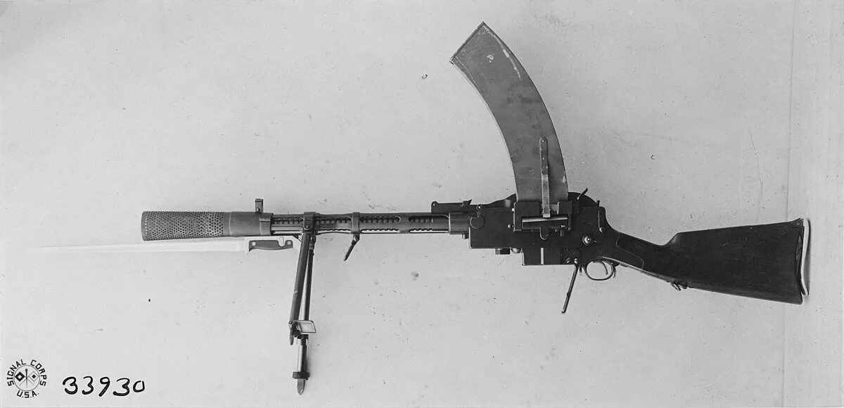 Пулемет мадсена. Мадсен пулемёт. пулемет мадсена 1902. ружье-пулемет мадсен. пулемет мадсен 1902 года.