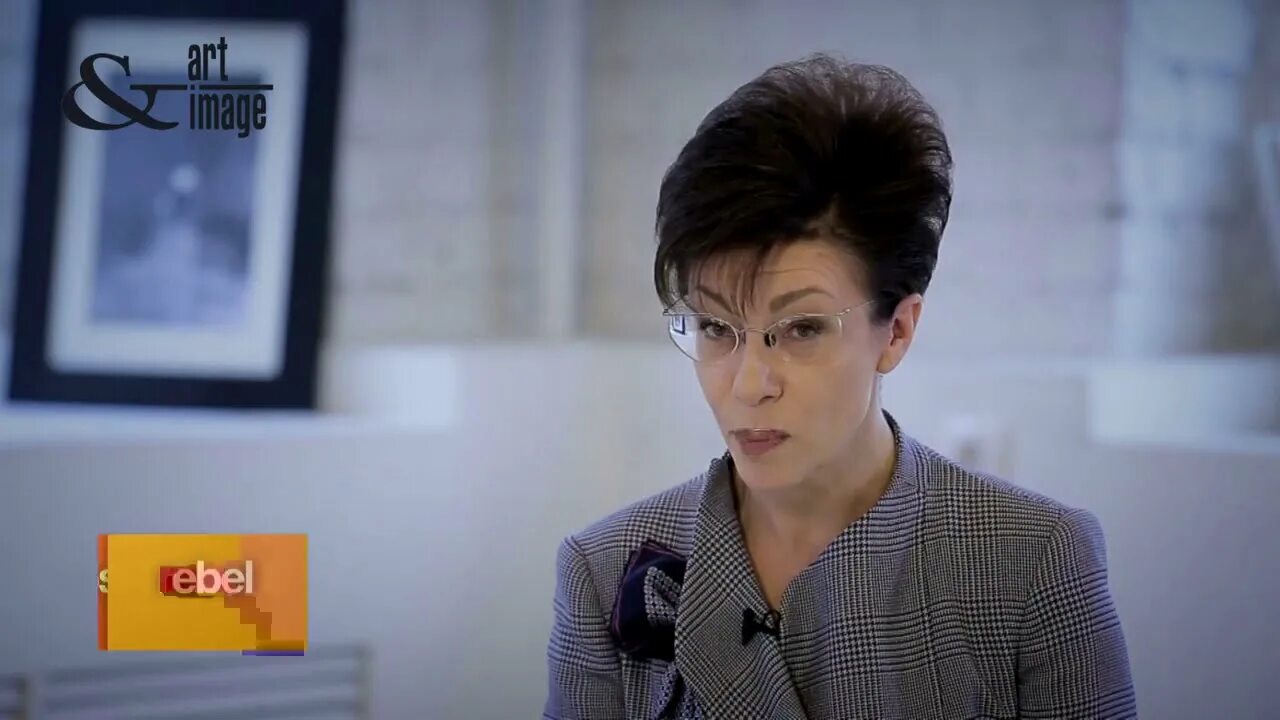 Гиль этикет. Гиль алена викторовна. гиль алена викторовна этикет. лена гиль. гиль алена викторовна возраст.