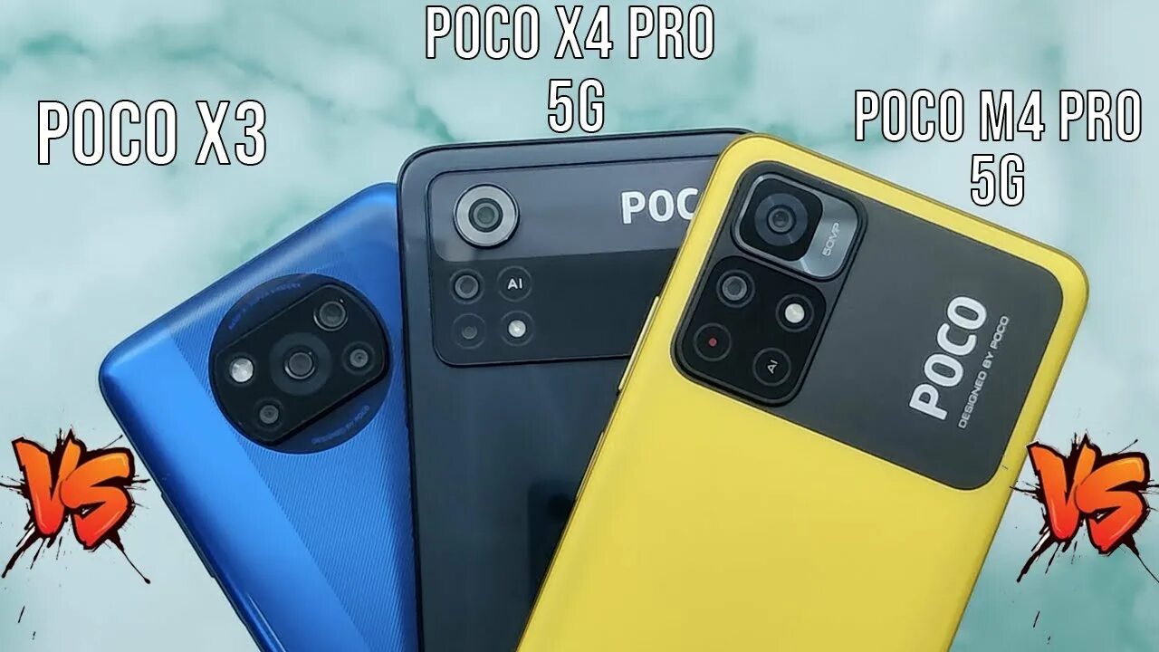 Сравнение poco x4. Poco x3 Pro vs x5 Pro. Poco x4 Pro vs x5 Pro. Поко 4х про 5g vs poco x3 Pro. Poco x5 Pro vs poco x5 5g фото.