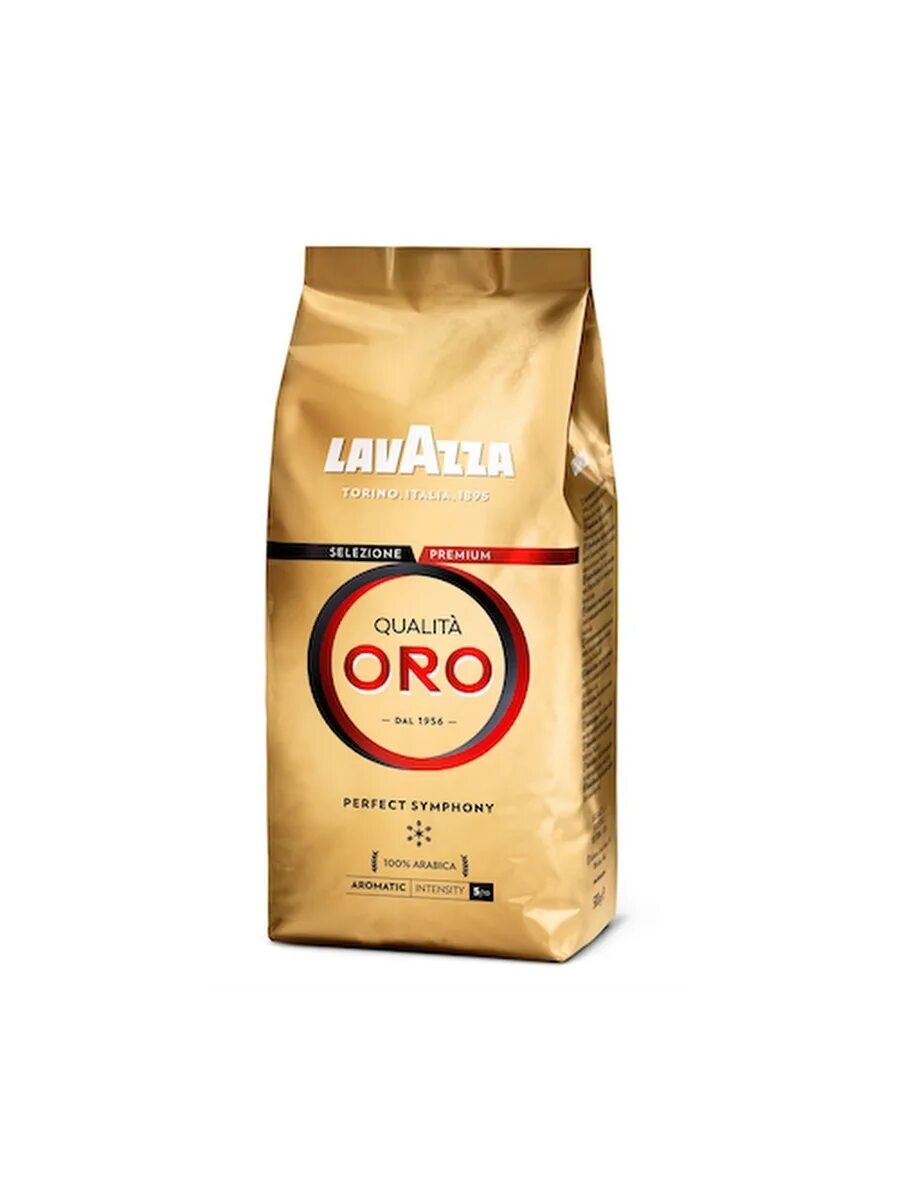 Кофе lavazza top class. Кофе lavazza espresso в зернах 1кг италия. Кофе lavazza «super crema». Лавацца 500 грамм. Кофе лавацца росса зерно 1000г.