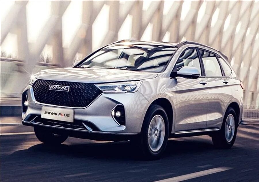 Жили машина кроссовер. Haval m6 2022. Haval m6 салон. Haval m6 двигатель. Haval m6 2021.