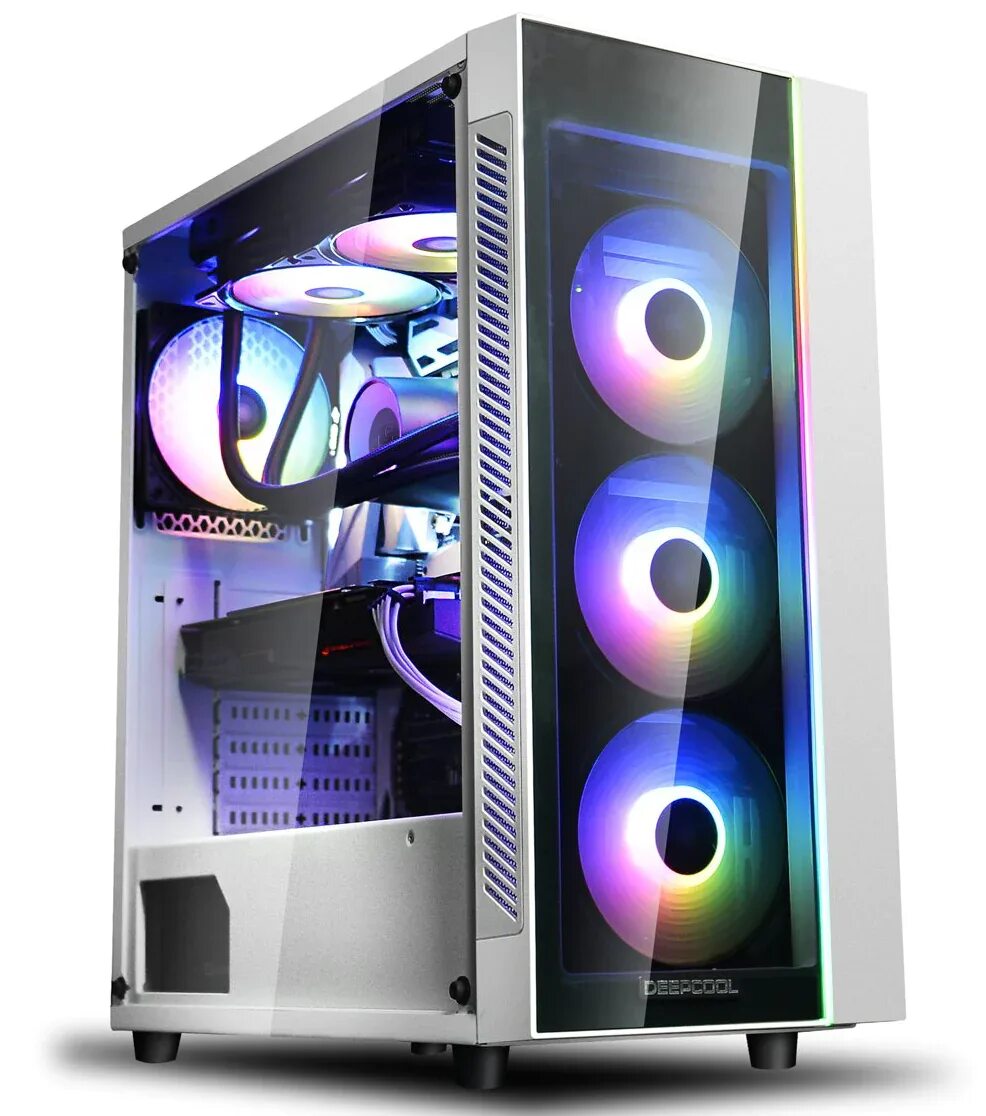 V3 add rgb. Корпус deepcool matrexx 55 v3 add-rgb. deepcool matrexx 55 add-rgb 3f. корпус deepcool matrexx. deepcool matrexx 55 v3 add-rgb 3f white.