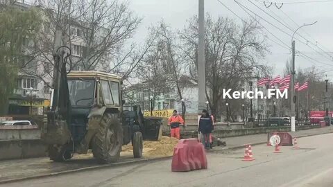 Еременко 33