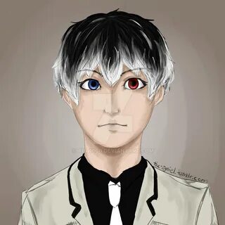 Сасаки хайси