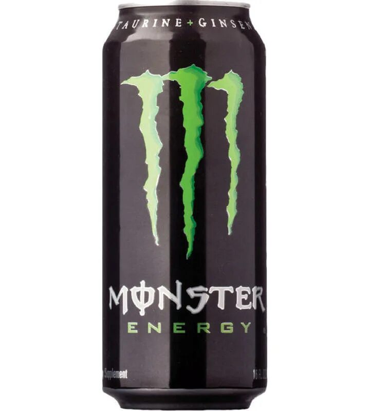 Monster energy black ultra (500 мл). Тест монстер энергетик. Тест монстер энергетик. Энергетический напиток монстр doctor 500мл (12). Монстер грин.