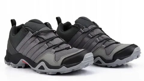 Terrex 2