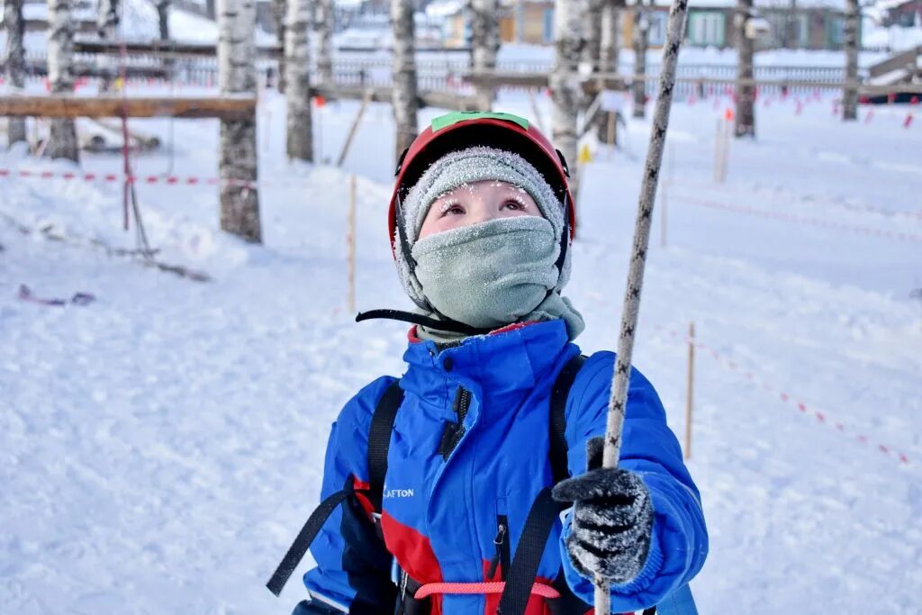 спортивный туризм вологда. спортивный туризм лыжные дистанции. спортивный туризм вологодская область. спортивный туризм на пешеходных дистанциях соревнования. спортивный туризм вологодская область.