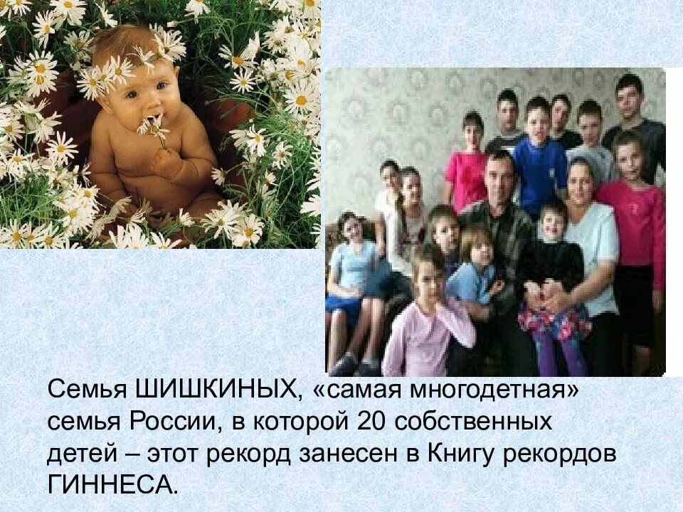 Семья шишкиных жила. Семья шишкиных. шишкины многодетная семья. семья шишкиных 20 детей. семья шишкиных из воронежской области многодетная.