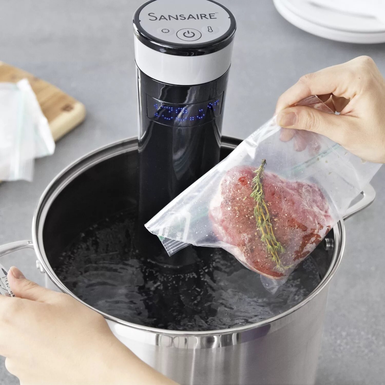 Су-вид steba sv 75. Вакуум су вид. Технология sous-vide. Су вид steba. Вакуум су вид.